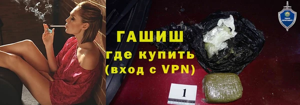 ешки Иннополис