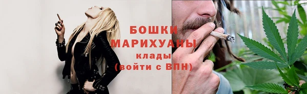ешки Иннополис