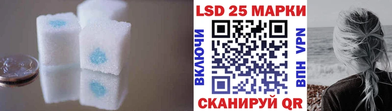 Купить  Камень-на-Оби  Лсд 25 экстази ecstasy 