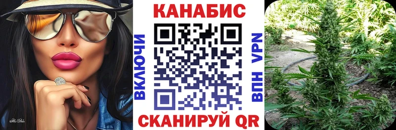 Купить закладки  Камень-на-Оби  Шишки марихуана Ganja 